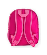 Hectarul - GHIOZDAN 3D MINNIE 21612301_2